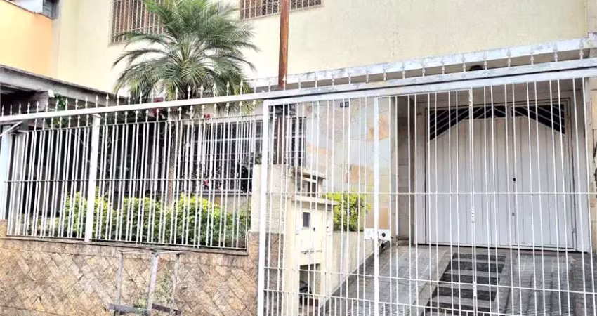 Casa com 3 quartos à venda em vila ester (zona norte) - sp