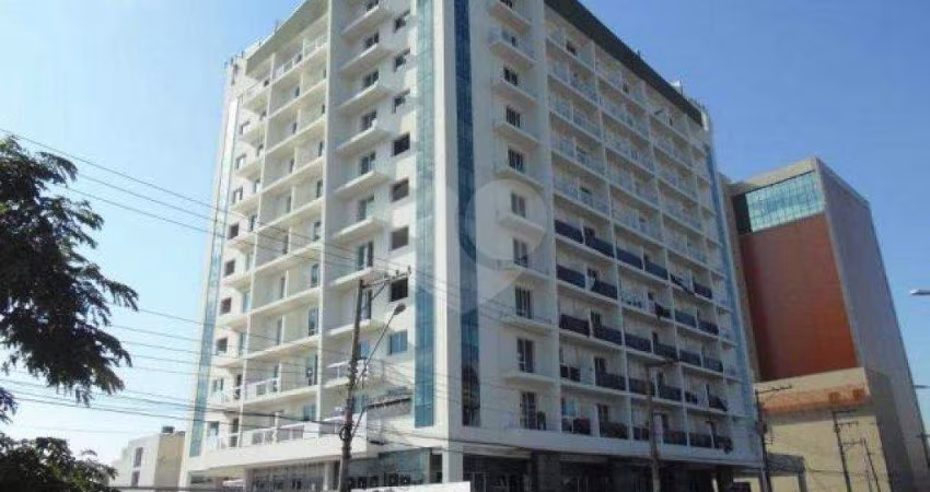 Loja à venda em Santana - SP