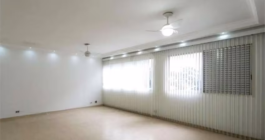 Apartamento com 2 quartos à venda ou para locação em vila olímpia - sp