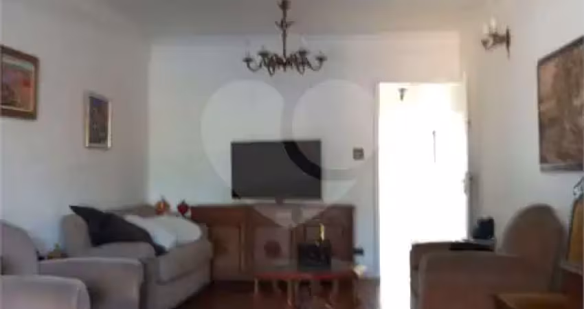 Apartamento com 1 quartos à venda em Santana - SP