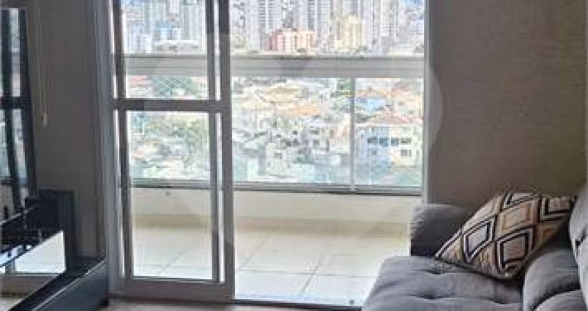 Apartamento com 3 quartos à venda em Santa Teresinha - SP