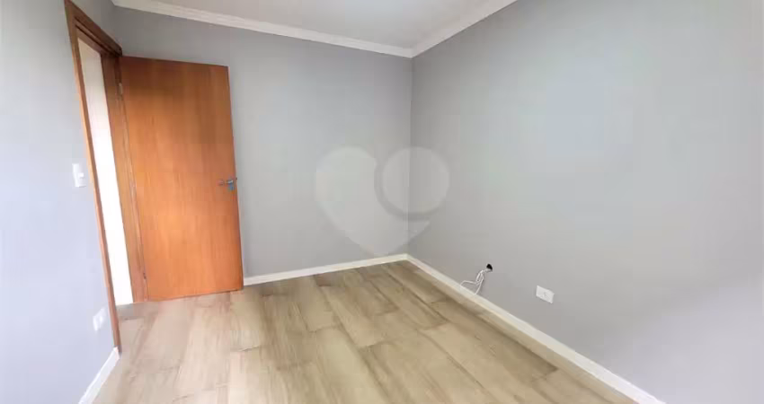 Apartamento com 2 quartos à venda em barro branco (zona norte) - sp