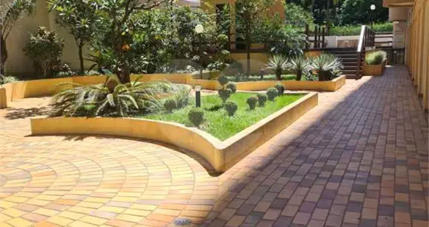 Apartamento com 2 quartos à venda em consolação - sp