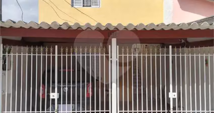 Casa com 3 quartos à venda na Pascoal Gomes De Lima, Tremembé, São Paulo