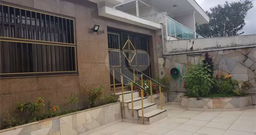Casa térrea com 3 quartos à venda em vila constança - sp