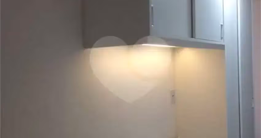 Apartamento com 2 quartos à venda em liberdade - sp
