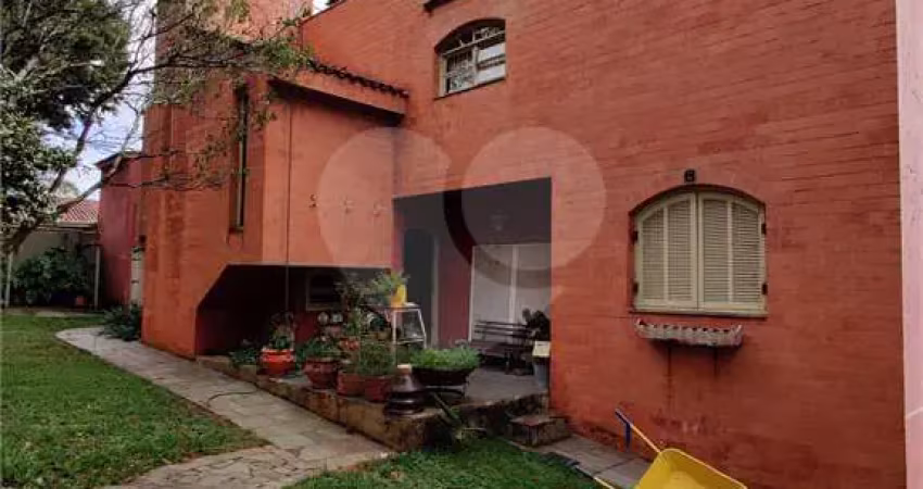 Condomínio com 4 quartos à venda em santa inês - sp