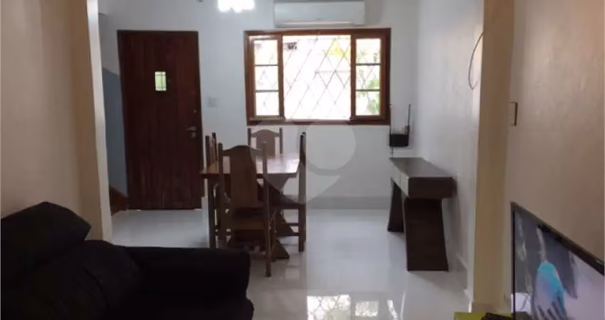 Casa com 3 quartos à venda na Rua dos Americanos, Barra Funda, São Paulo