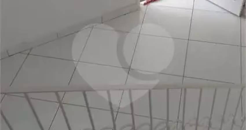 Casa com 2 quartos à venda ou para locação em jardim peri - sp