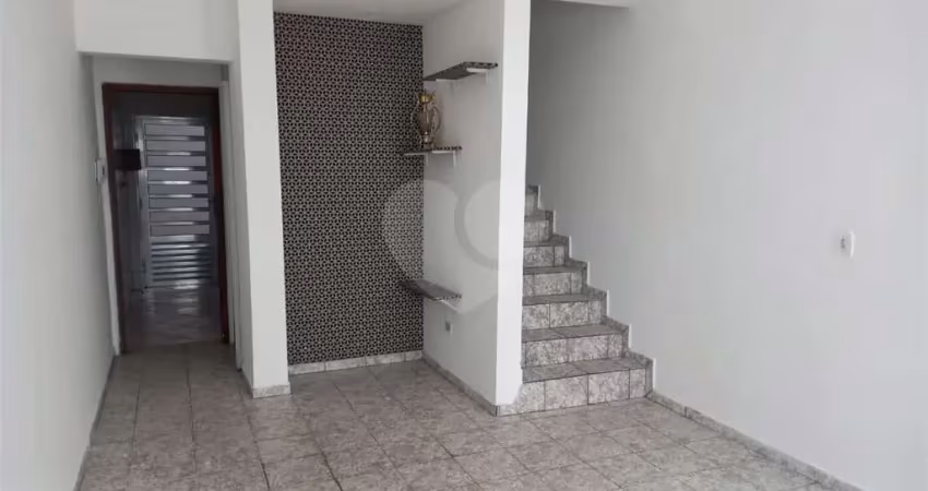 Condomínio com 2 quartos à venda ou para locação em vila espanhola - sp