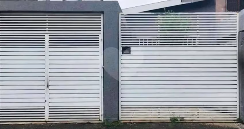 Casa térrea com 2 quartos à venda em vila guaca - sp