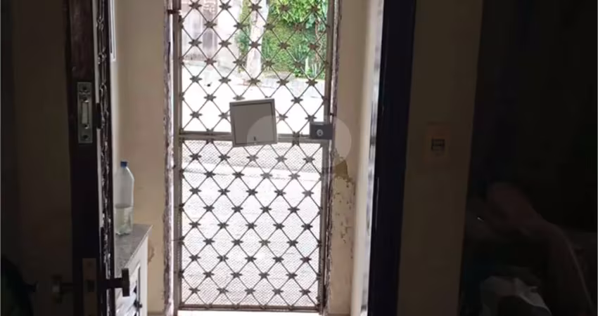 Sobrado com 3 quartos à venda em parque peruche - sp