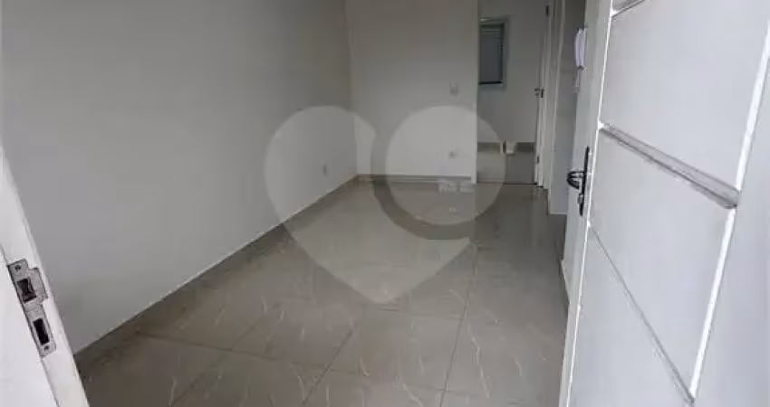 Apartamento com 2 quartos à venda ou para locação em lauzane paulista - sp
