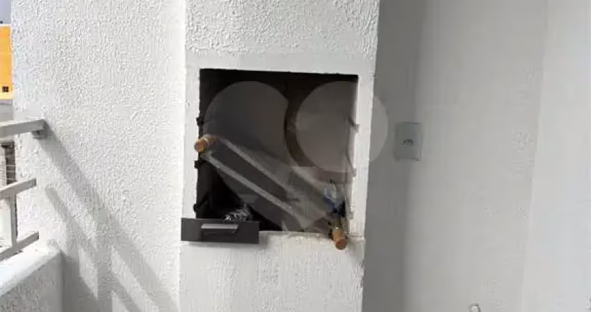 Apartamento com 3 quartos à venda ou para locação em sítio do mandaqui - sp