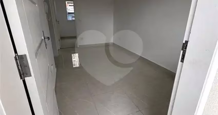 Apartamento com 2 quartos à venda ou para locação em lauzane paulista - sp