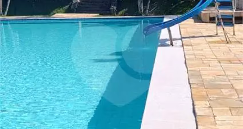 Apartamento com 3 quartos à venda na Guadalajara, Enseada, Guarujá