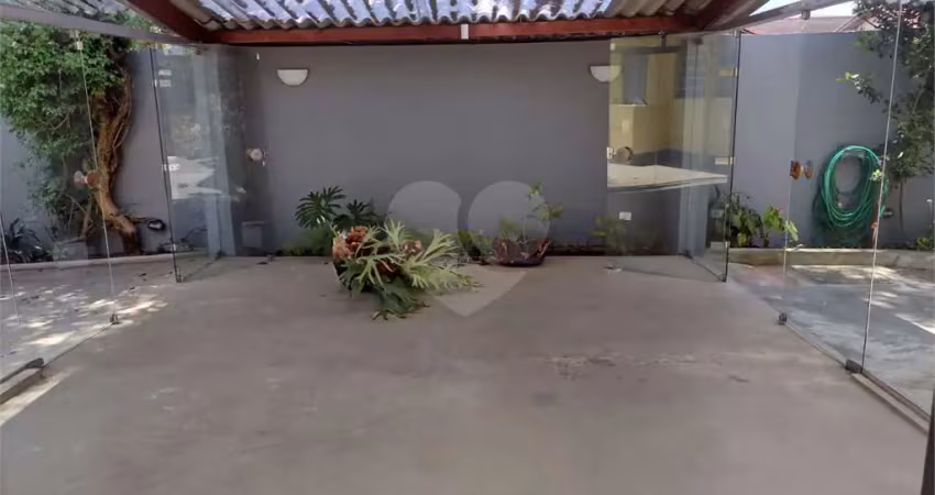 Casa com 2 quartos à venda em jardim alvorada (zona oeste) - sp