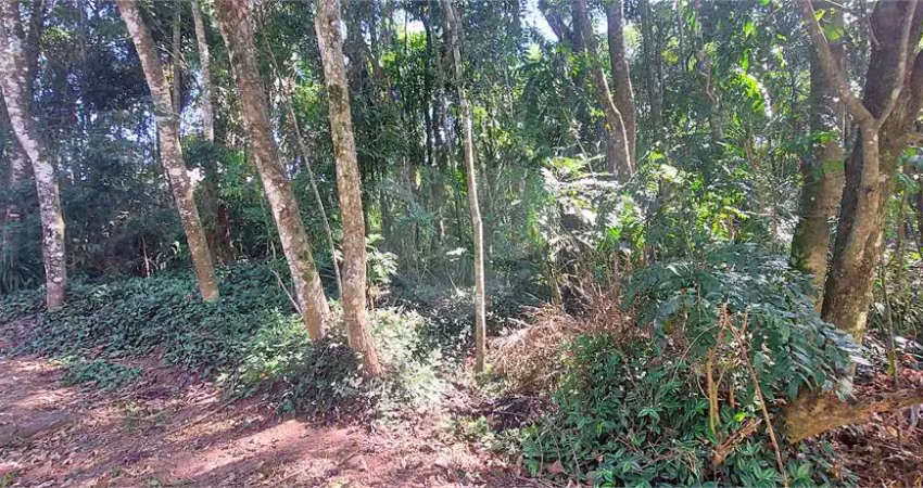 Casa em condomínio fechado à venda na Doutor Arthur Andrade Filho, Caraguatá, Mairiporã