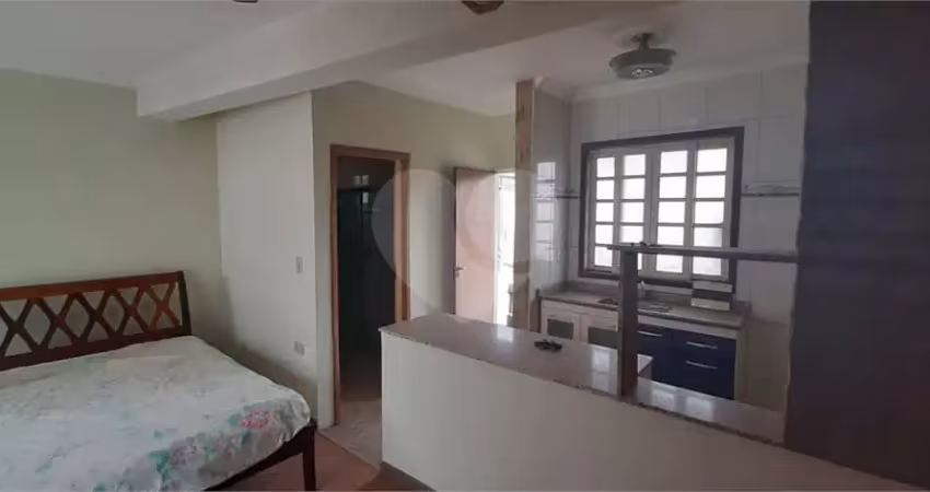 Casa com 4 quartos à venda na Mimoso Do Sul, Santana, São Paulo