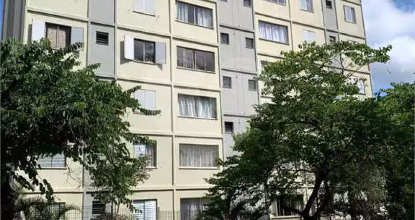 Apartamento com 2 quartos à venda em barro branco (zona norte) - sp