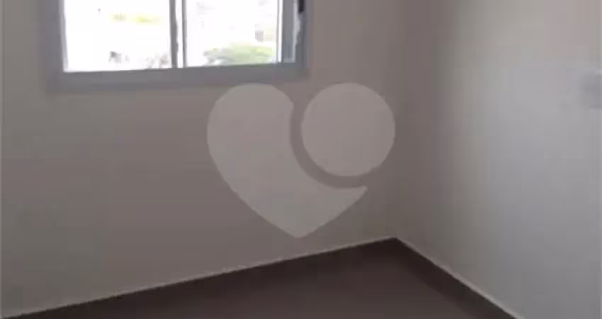 Apartamento com 2 quartos à venda na Avenida Guapira, Tucuruvi, São Paulo