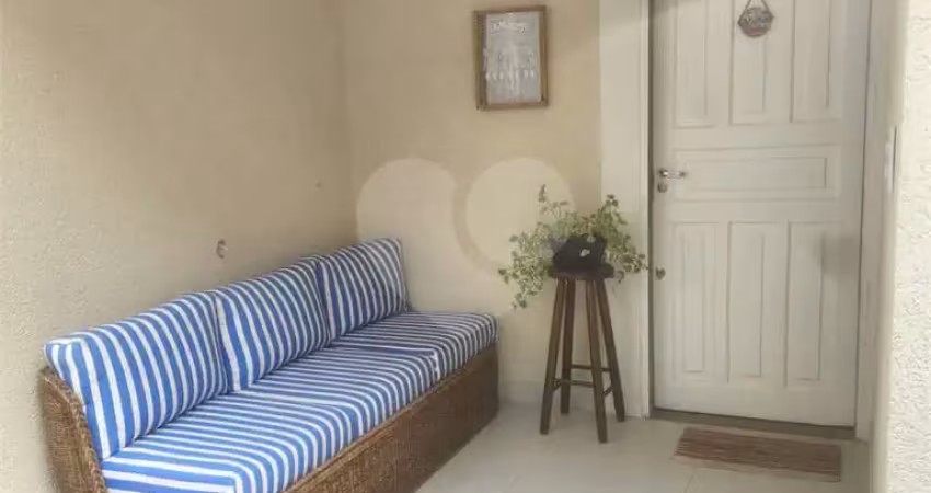 Casa com 4 quartos à venda na Sino Contra-meão, Tremembé, São Paulo