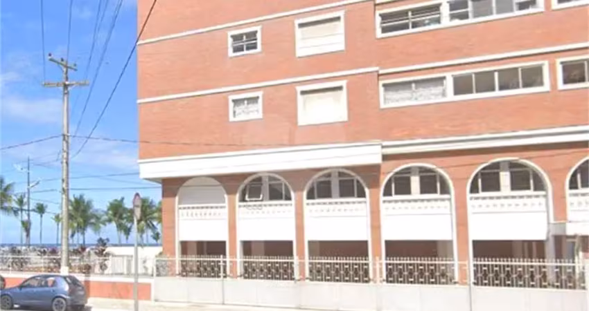 Apartamento com 3 quartos à venda ou para locação em guilhermina - sp