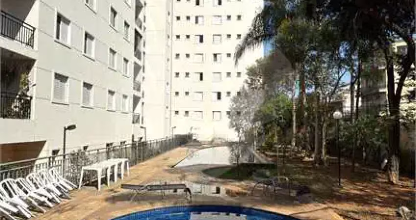 Apartamento com 2 quartos à venda em jardim brasil (zona norte) - sp