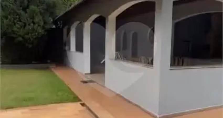 Casa com 6 quartos à venda na Existente, Mato Dentro, Mairiporã