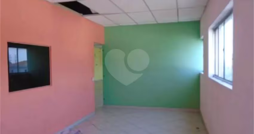 Prédio inteiro à venda ou para locação em jardim brasil (zona norte) - sp