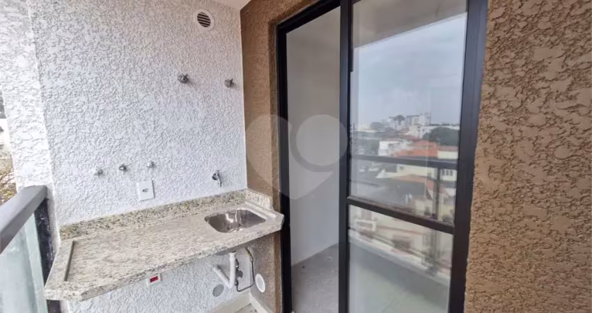 Apartamento com 1 quartos à venda em jardim são paulo(zona norte) - sp