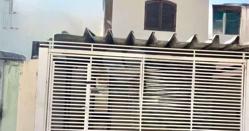 Sobrado com 3 quartos à venda em vila ester (zona norte) - sp