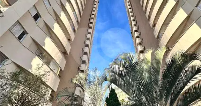 Apartamento com 2 quartos à venda ou para locação em vila pompéia - sp