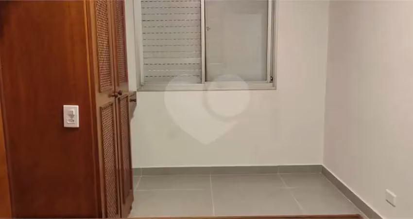 Apartamento com 1 quartos à venda ou para locação em consolação - sp