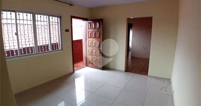 Sobrado com 2 quartos à venda ou para locação em parada inglesa - sp