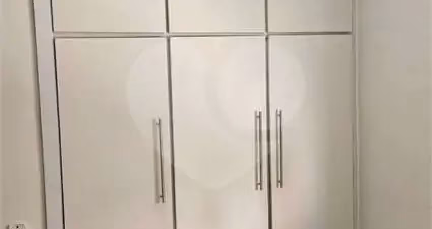 Apartamento com 4 quartos à venda em jardim das laranjeiras - sp