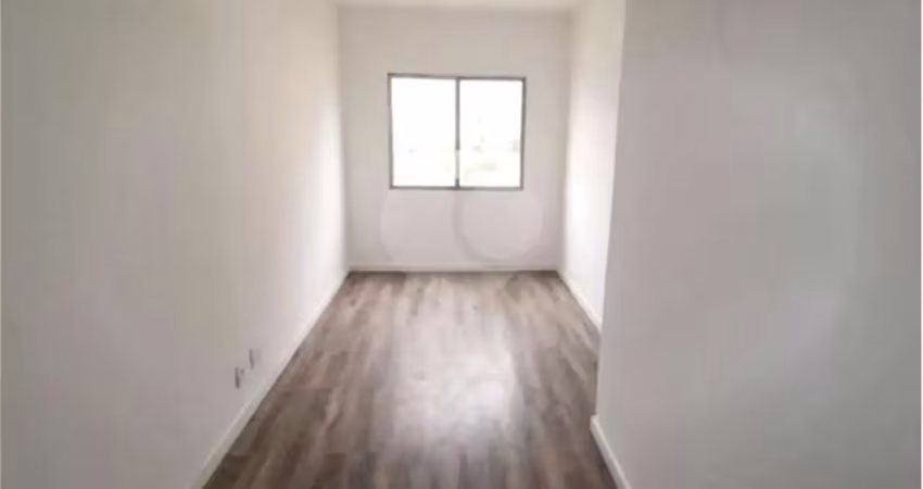 Apartamento com 1 quartos à venda em sítio do mandaqui - sp
