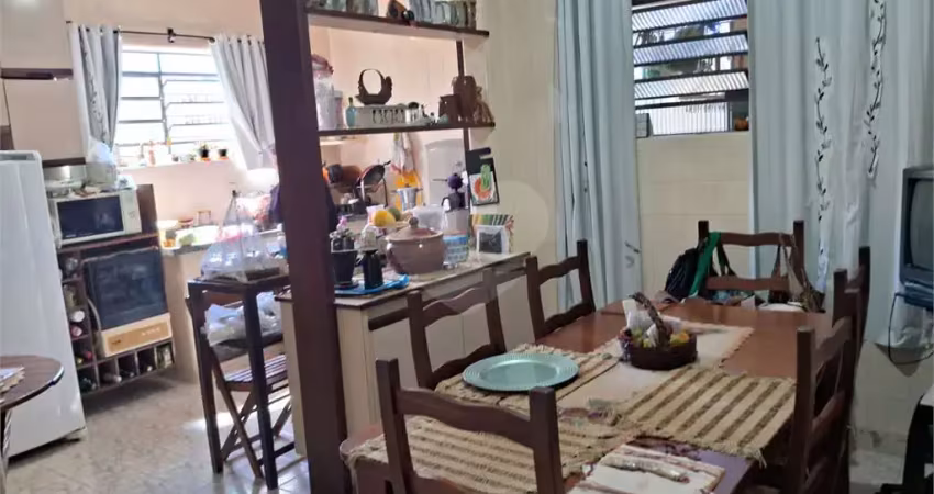 Casa com 2 quartos à venda em vila irmãos arnoni - sp