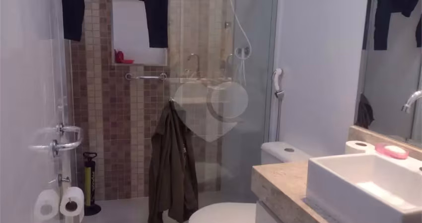 Casa com 4 quartos à venda na Luiz Antônio Tormes, Santana, São Paulo