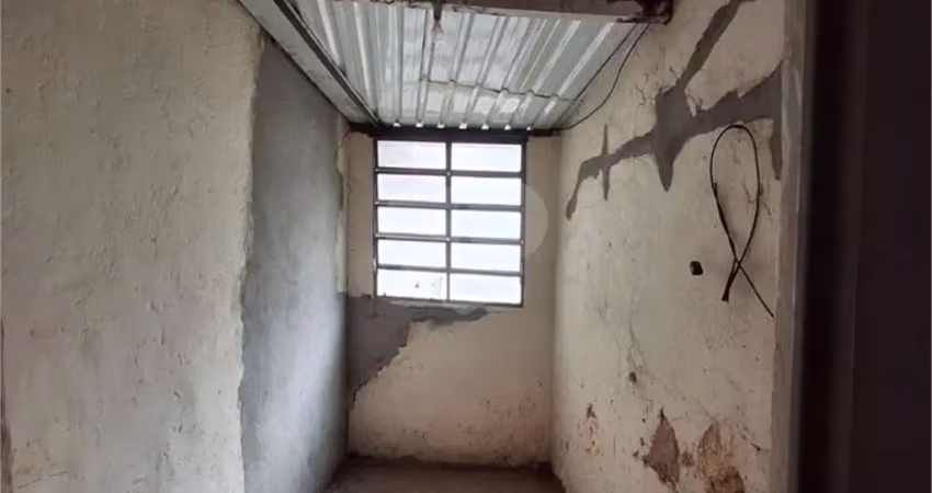 Terreno à venda em jardim do colégio (zona norte) - sp