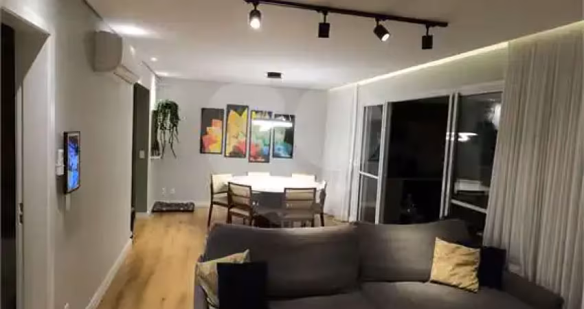 Apartamento com 3 quartos à venda em lauzane paulista - sp