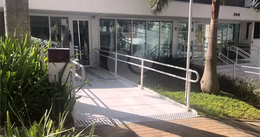 Apartamento com 4 quartos à venda em santa teresinha - sp
