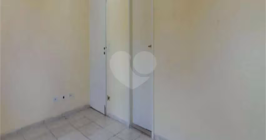 Condomínio com 2 quartos à venda ou para locação em jardim carlu - sp
