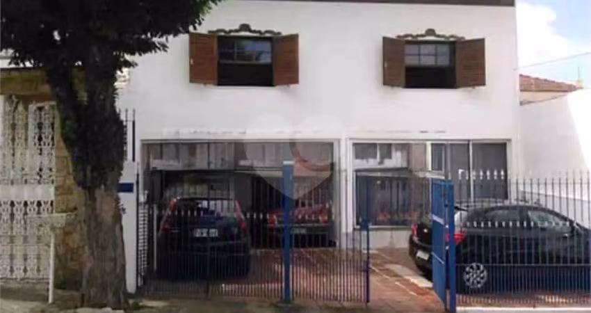 Casa com 4 quartos à venda em jardim leonor mendes de barros - sp