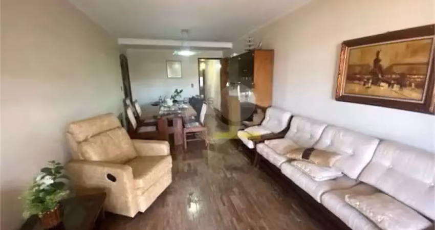 Sobrado com 3 quartos à venda em jardim franca - sp