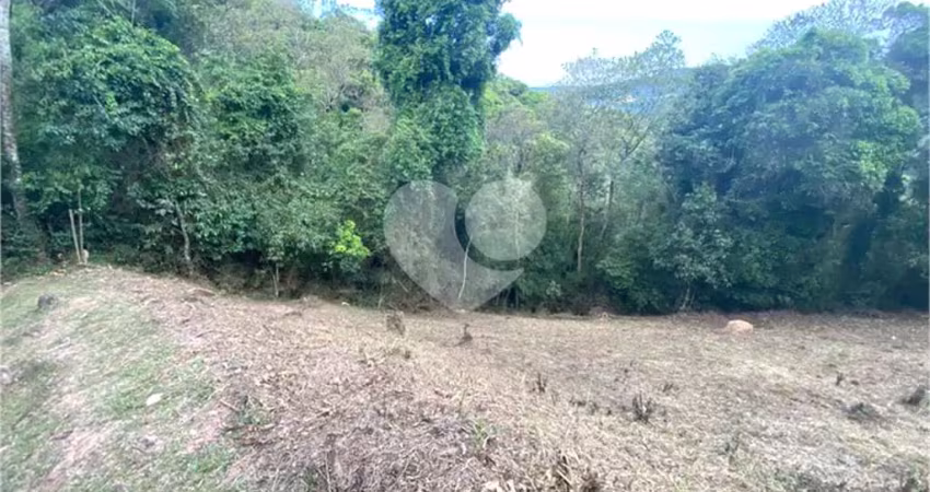 Casa em condomínio fechado à venda na Rua Taquaritinga, Santa Inês, Caieiras