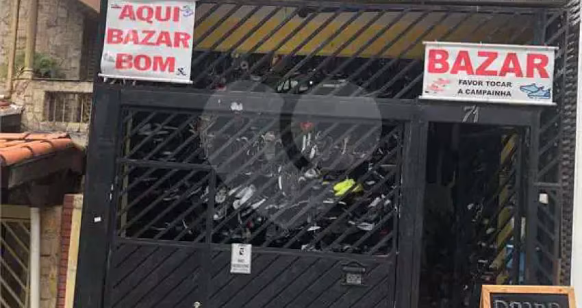 Sobrado com 3 quartos à venda em jardim são paulo(zona norte) - sp