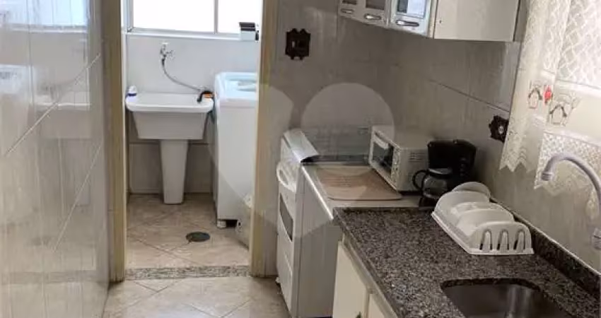 Apartamento com 1 quartos à venda ou para locação em jardim são paulo(zona norte) - sp