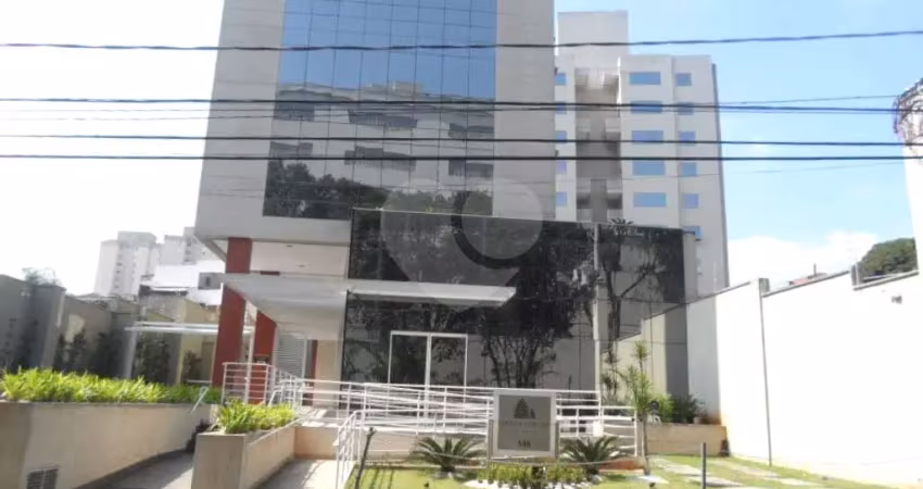 Sala comercial para alugar na Rua Paulo de Faria, Tucuruvi, São Paulo