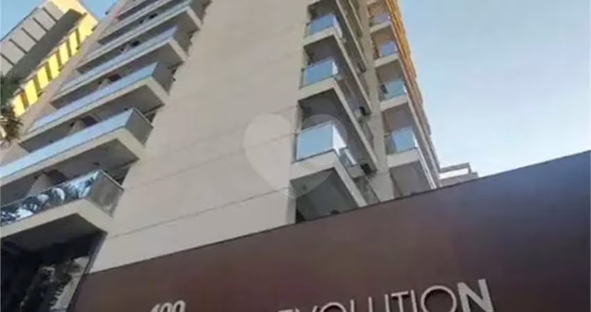 Sala comercial à venda na Rua Apeninos, Aclimação, São Paulo